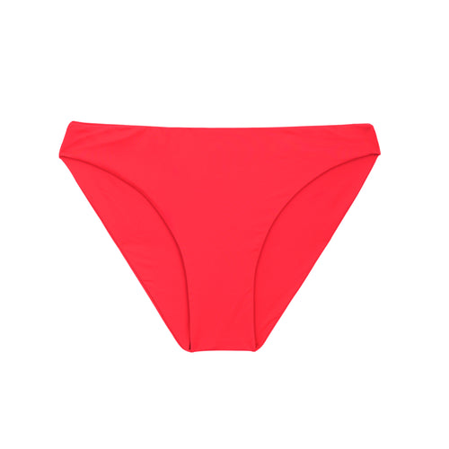 Product Front: Rio De Sol Bottom Bottom Hibiscus Waikiki