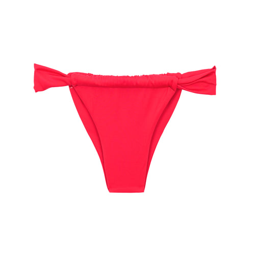 Product Front: Rio De Sol Bottom Bottom Hibiscus Waimea