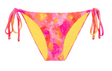 Load image into Gallery viewer, Product Front: Rio De Sol Bottom Bottom Joyful Ibiza-Comfy
