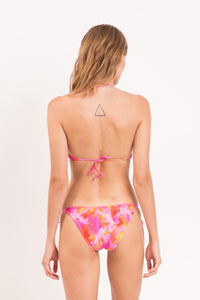 Image 10: Rio De Sol Bottom Bottom Joyful Ibiza-Comfy
