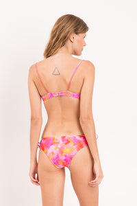 Image 10: Rio De Sol Bottom Bottom Joyful Madrid