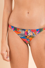 Load image into Gallery viewer, Image 08: Rio De Sol Bottom Bottom Jungle Leblon-Fio

