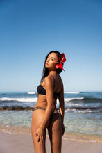 Load image into Gallery viewer, Image 11: Rio De Sol Bottom Bottom Lava Isla
