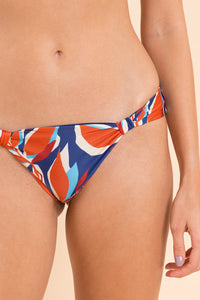 Image 09: Rio De Sol Bottom Bottom Leaves Mel