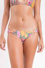 Load image into Gallery viewer, Image 07: Rio De Sol Bottom Bottom Lyla Mel-Comfy

