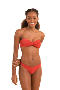 Image 04: Rio De Sol Bottom Bottom Malibu-Chili Essential
