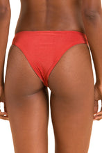 Load image into Gallery viewer, Image 07: Rio De Sol Bottom Bottom Malibu-Chili Essential
