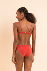 Image 10: Rio De Sol Bottom Bottom Malibu-Chili Essential-Comfy