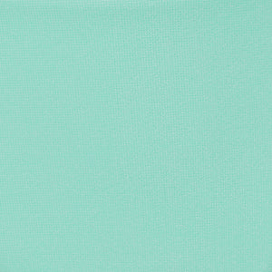 Image 06: Rio De Sol Bottom Bottom Malibu-Menta Essential-Comfy
