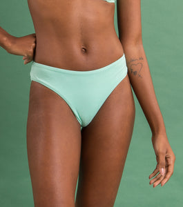 Image 08: Rio De Sol Bottom Bottom Malibu-Menta Essential-Comfy
