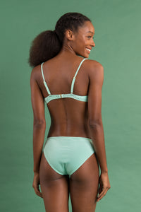 Image 13: Rio De Sol Bottom Bottom Malibu-Menta Essential-Comfy