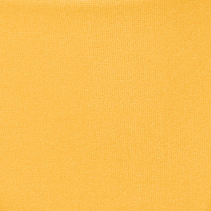 Image 06: Rio De Sol Bottom Bottom Malibu-Yellow Rio-Duo