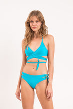 Load image into Gallery viewer, Image 09: Rio De Sol Bottom Bottom Miami Madrid
