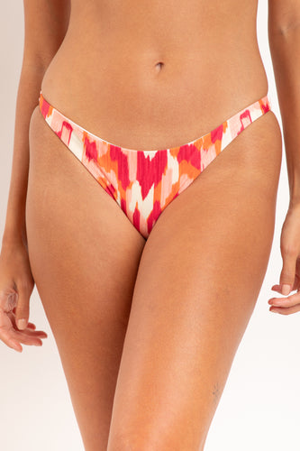 Gallery: Rio De Sol Bottom Bottom Mirage Leblon