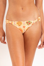 Load image into Gallery viewer, Gallery: Rio De Sol Bottom Bottom Mosaico Mel

