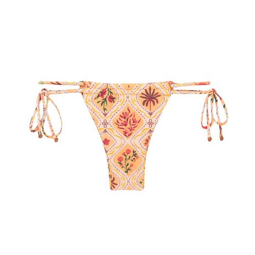 Product Front: Rio De Sol Bottom Bottom Mosaico Pipa