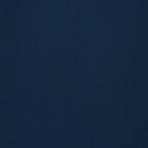 Image 06: Rio De Sol Bottom Bottom Navy Lacinho