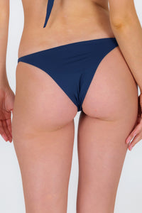 Image 07: Rio De Sol Bottom Bottom Navy Leblon