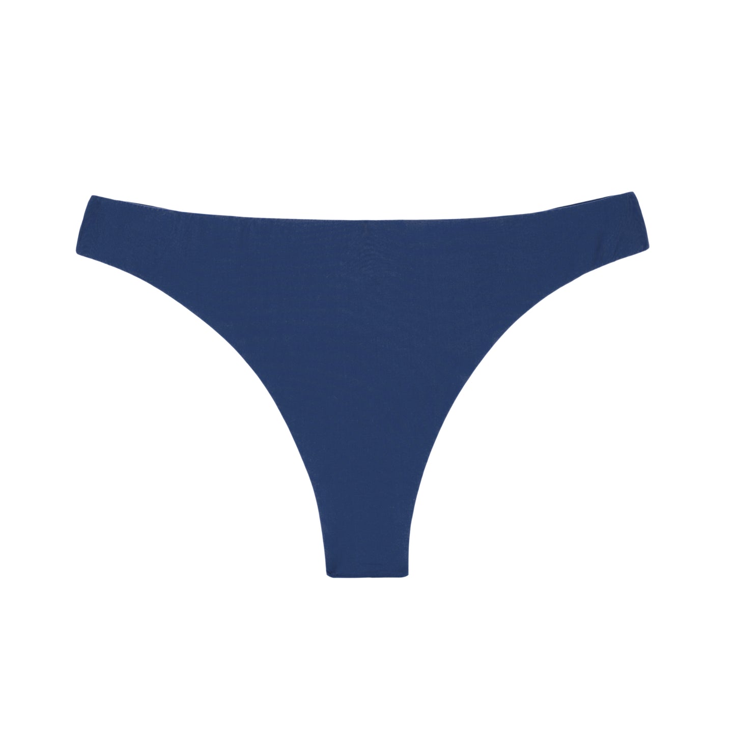 Product Front: Rio De Sol Bottom Bottom Navy Nice-Fio