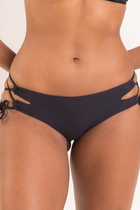 Gallery: Rio De Sol Bottom Bottom Nero Madrid