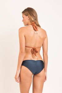 Image 12: Rio De Sol Bottom Bottom Nocciola Mel-Comfy