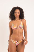 Load image into Gallery viewer, Image 08: Rio De Sol Bottom Bottom Oasis Ibiza-Comfy

