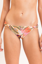Load image into Gallery viewer, Gallery: Rio De Sol Bottom Bottom Oasis Mel-Comfy

