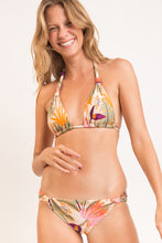 Load image into Gallery viewer, Image 04: Rio De Sol Bottom Bottom Oasis Mel-Comfy
