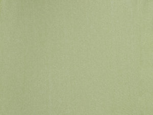 Image 05: Rio De Sol Bottom Bottom Oliva Hotpants