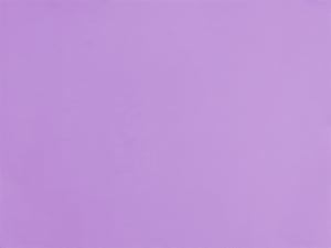 Image 06: Rio De Sol Bottom Bottom Orchid Cheeky-Tie