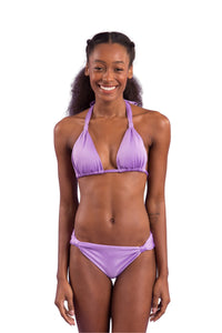 Model Front: Rio De Sol Bottom Bottom Orchid Mel