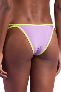 Image 07: Rio De Sol Bottom Bottom Orchid Rio-Duo
