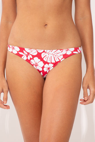 Gallery: Rio De Sol Bottom Bottom Pua-Hibiscus Leblon