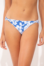 Load image into Gallery viewer, Gallery: Rio De Sol Bottom Bottom Pua-Pacifica Mel
