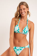 Load image into Gallery viewer, Image 07: Rio De Sol Bottom Bottom Pua-Valley Mel
