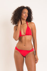 Image 08: Rio De Sol Bottom Bottom Rouge Mel-Comfy