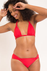 Image 10: Rio De Sol Bottom Bottom Rouge Mel-Comfy
