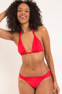 Image 11: Rio De Sol Bottom Bottom Rouge Mel-Comfy