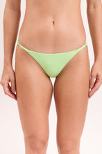 Load image into Gallery viewer, Gallery: Rio De Sol Bottom Bottom Sand-Menta Cheeky-Fixa
