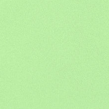 Load image into Gallery viewer, Image 06: Rio De Sol Bottom Bottom Sand-Menta Kora
