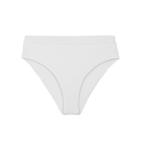 Product Front: Rio De Sol Bottom Bottom Sand-White Kora