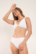 Load image into Gallery viewer, Image 09: Rio De Sol Bottom Bottom Sand-White Kora
