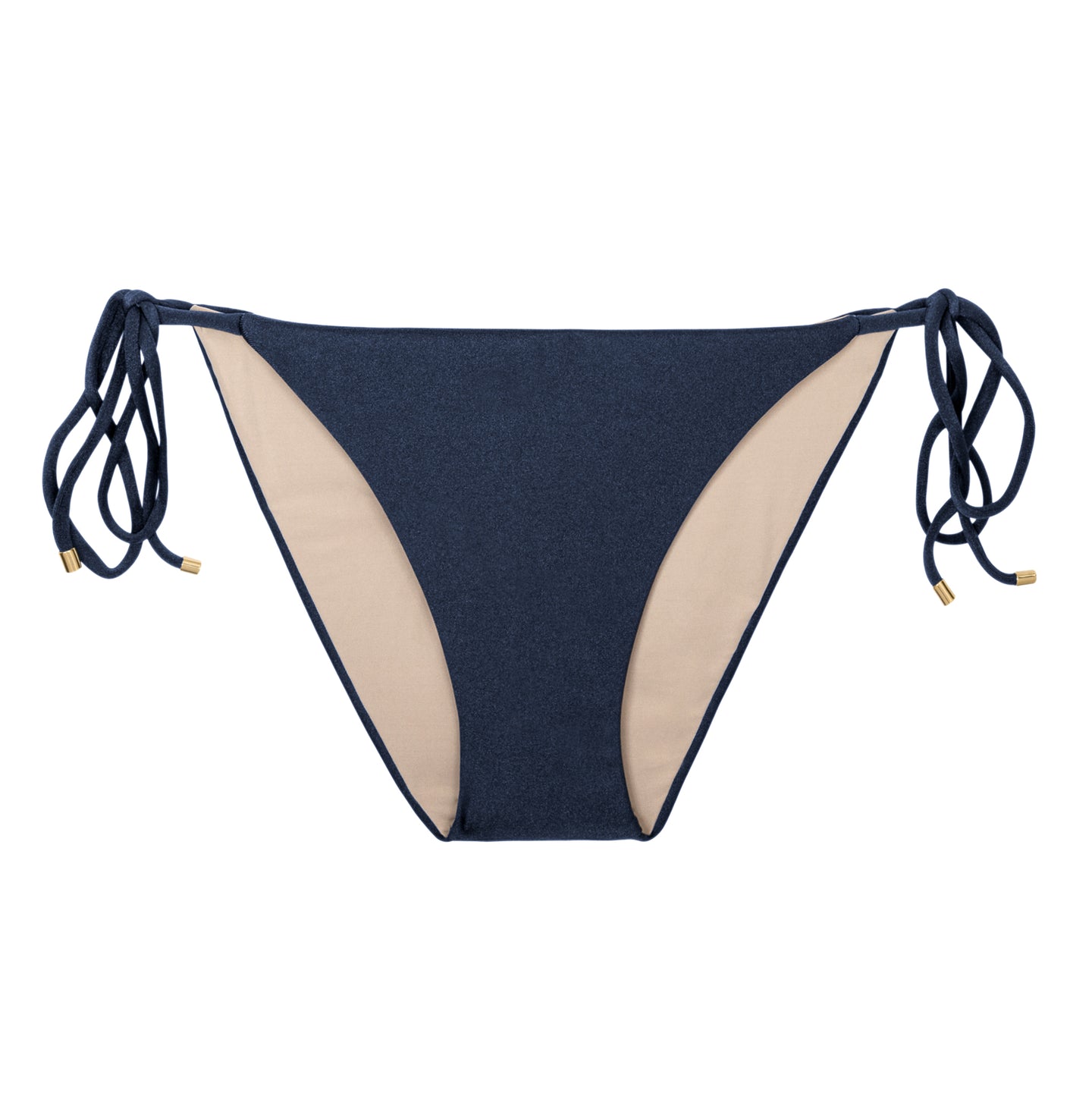 Product Front: Rio De Sol Bottom Bottom Shark Ibiza-Comfy