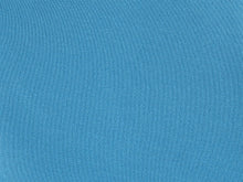 Load image into Gallery viewer, Image 05: Rio De Sol Bottom Bottom Shimmer-Baltic-Sea Nice-Fio
