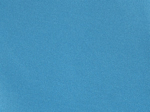 Image 05: Rio De Sol Bottom Bottom Shimmer-Baltic-Sea Nice-Fio