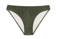 Load image into Gallery viewer, Product Front: Rio De Sol Bottom Bottom Shimmer-Croco Essential-Comfy
