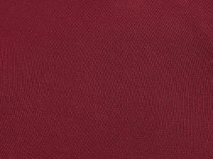 Image 06: Rio De Sol Bottom Bottom Shimmer-Divino Cheeky-Tie
