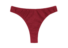 Load image into Gallery viewer, Product Front: Rio De Sol Bottom Bottom Shimmer-Divino Nice-Fio

