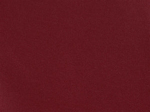 Image 05: Rio De Sol Bottom Bottom Shimmer-Divino Nice-Fio