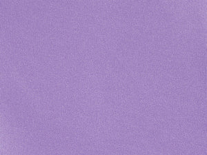Image 05: Rio De Sol Bottom Bottom Shimmer-Harmonia Belted-High-Waist